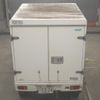 daihatsu hijet-truck 2008 -DAIHATSU--Hijet Truck S211P-0036580---DAIHATSU--Hijet Truck S211P-0036580- image 8