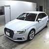 audi a3 2019 CFJ1643141 image 5