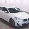 bmw x2 2020 CFJ1702125 image 1