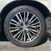 nissan elgrand 2014 -NISSAN--Elgrand DBA-TE52--TE52-074178---NISSAN--Elgrand DBA-TE52--TE52-074178- image 29