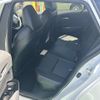 toyota corolla-touring-wagon 2024 CFJ1658746 image 7