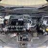 honda vezel 2013 -HONDA--VEZEL DAA-RU3--RU3-1000878---HONDA--VEZEL DAA-RU3--RU3-1000878- image 19