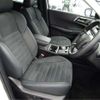 mitsubishi outlander-phev 2022 -MITSUBISHI--Outlander PHEV GN0W--GN0W-0202467---MITSUBISHI--Outlander PHEV GN0W--GN0W-0202467- image 43