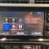 toyota aqua 2015 CFJ1675543 image 19