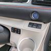 toyota sienta 2016 CFJ1617889 image 5