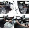 toyota harrier 2023 quick_quick_6BA-MXUA80_MXUA80-0095488 image 13