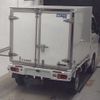daihatsu hijet-truck 2016 CFJ1670828 image 6
