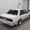 nissan laurel 1988 AUTOSERVER_IG_1769_20033 image 5