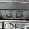 toyota camry-hybrid 2016 CFJ2174206 image 18