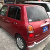 daihatsu mira-gino 2002 -DAIHATSU 【奈良 50ﾌ2594】--Mira Gino L700S--0285433---DAIHATSU 【奈良 50ﾌ2594】--Mira Gino L700S--0285433- image 2