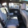 mercedes-benz glb-class 2022 -MERCEDES-BENZ 【香川 331ﾇ963】--Benz GLB 247613M--2W195868---MERCEDES-BENZ 【香川 331ﾇ963】--Benz GLB 247613M--2W195868- image 7