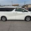 toyota vellfire 2016 quick_quick_AGH30W_AGH30-0055705 image 14