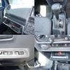 suzuki carry-truck 2021 quick_quick_3BD-DA16T_DA16T-659000 image 6
