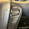 nissan elgrand 2017 CFJ1821529 image 5
