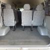 toyota hiace-wagon 2006 -TOYOTA--Hiace Wagon CBA-TRH224W--TRH224-0004139---TOYOTA--Hiace Wagon CBA-TRH224W--TRH224-0004139- image 4
