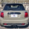 mini mini-others 2020 -BMW--BMW Mini DBA-XU20M--WMWXU920002L17962---BMW--BMW Mini DBA-XU20M--WMWXU920002L17962- image 14