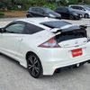 honda cr-z 2013 quick_quick_ZF2_ZF2-1000813 image 20