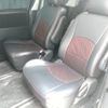 toyota noah 2010 CFJ1661835 image 14