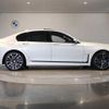 bmw 7-series 2019 -BMW--BMW 7 Series 3DA-7S30--WBA7S62010BP54650---BMW--BMW 7 Series 3DA-7S30--WBA7S62010BP54650- image 8