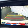 lexus gs-f 2016 CFJ1641030 image 5
