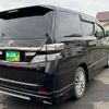 toyota vellfire 2012 quick_quick_DBA-ANH20W_ANH20-8250175 image 10