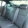 lexus gs 2020 CFJ1819040 image 11