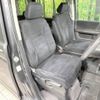 honda stepwagon 2010 -HONDA--Stepwgn DBA-RK2--RK2-1004592---HONDA--Stepwgn DBA-RK2--RK2-1004592- image 9