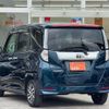 toyota roomy 2021 quick_quick_M900A_M900A-0580478 image 7
