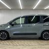 toyota sienta 2023 -TOYOTA--Sienta 6AA-MXPL10G--MXPL10-1042092---TOYOTA--Sienta 6AA-MXPL10G--MXPL10-1042092- image 16