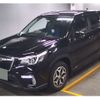 subaru forester 2020 -SUBARU 【京都 302ﾎ2241】--Forester 5BA-SK9--SK9-035496---SUBARU 【京都 302ﾎ2241】--Forester 5BA-SK9--SK9-035496- image 2