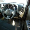 nissan cube 2013 No.12453 image 11