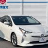 toyota prius 2016 -TOYOTA--Prius DAA-ZVW51--ZVW51-6022532---TOYOTA--Prius DAA-ZVW51--ZVW51-6022532- image 18