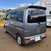 subaru sambar-dias-wagon 2015 -SUBARU--Samber Dias Wagon ABA-S331N--S331N-0003008---SUBARU--Samber Dias Wagon ABA-S331N--S331N-0003008- image 5