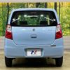 suzuki alto 2010 -SUZUKI--Alto DBA-HA25S--HA25S-740091---SUZUKI--Alto DBA-HA25S--HA25S-740091- image 16