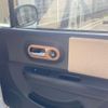 suzuki alto-lapin 2010 CFJ1754207 image 15