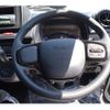 mitsubishi-fuso canter 2025 quick_quick_2RG-FEB50_FEB50-611548 image 17