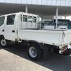 toyota dyna-truck 2016 CFJ1607876 image 6
