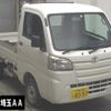 toyota pixis-truck 2015 -TOYOTA 【大宮 480ﾄ8357】--Pixis Truck S500U-0000491---TOYOTA 【大宮 480ﾄ8357】--Pixis Truck S500U-0000491- image 1