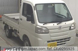 toyota pixis-truck 2015 -TOYOTA 【大宮 480ﾄ8357】--Pixis Truck S500U-0000491---TOYOTA 【大宮 480ﾄ8357】--Pixis Truck S500U-0000491-