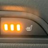 mazda cx-5 2018 -MAZDA--CX-5 3DA-KF2P--KF2P-211845---MAZDA--CX-5 3DA-KF2P--KF2P-211845- image 7