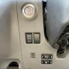 nissan caravan-coach 2019 -NISSAN--Caravan Coach KS2E26--102674---NISSAN--Caravan Coach KS2E26--102674- image 21