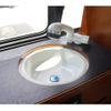 toyota hiace-van 2015 GOO_JP_700070848530250717001 image 30