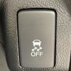 honda n-box 2014 -HONDA--N BOX DBA-JF2--JF2-1216344---HONDA--N BOX DBA-JF2--JF2-1216344- image 10