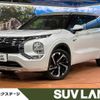 mitsubishi outlander-phev 2022 CFJ1799135 image 1