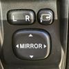 subaru forester 2008 -SUBARU--Forester DBA-SH5--SH5-011195---SUBARU--Forester DBA-SH5--SH5-011195- image 15