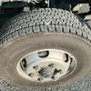 isuzu forward 2019 CFJ1848679 image 41