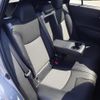 toyota corolla-cross 2025 -TOYOTA--Corolla Cross 6AA-ZVG13--ZVG13-1075697---TOYOTA--Corolla Cross 6AA-ZVG13--ZVG13-1075697- image 6