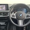 bmw x3 2022 CFJ1828497 image 18