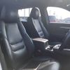mazda cx-8 2020 CFJ1582893 image 10