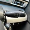 honda freed 2015 -HONDA--Freed DAA-GP3--GP3-1202763---HONDA--Freed DAA-GP3--GP3-1202763- image 26